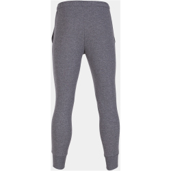 JOMA Jungle Jogginghose 280 - grau S