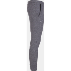 JOMA Jungle Jogginghose 280 - grau S