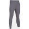 JOMA Jungle Jogginghose 280 - grau S