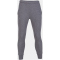 JOMA Jungle Jogginghose 280 - grau S