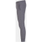 JOMA Jungle Jogginghose 280 - grau S