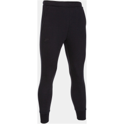 JOMA Jungle Jogginghose 100 - schwarz S