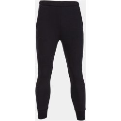 JOMA Jungle Jogginghose 100 - schwarz S