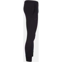 JOMA Jungle Jogginghose 100 - schwarz S