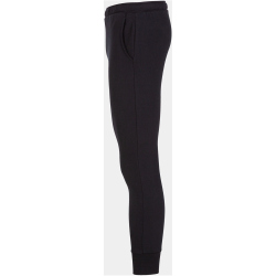 JOMA Jungle Jogginghose 100 - schwarz S