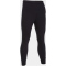 JOMA Jungle Jogginghose 100 - schwarz S
