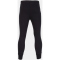 JOMA Jungle Jogginghose 100 - schwarz S