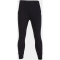 JOMA Jungle Jogginghose 100 - schwarz S
