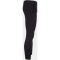 JOMA Jungle Jogginghose 100 - schwarz S