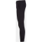 JOMA Jungle Jogginghose 100 - schwarz S
