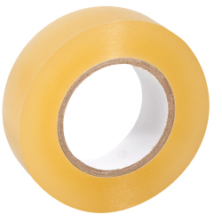 2er Pack DERBYSTAR Stutzentape á 1,9 cm x 20 m...