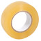 2er Pack DERBYSTAR Stutzentape á 1,9 cm x 20 m transparent