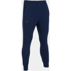 JOMA Montana Cuff Jogginghose 331 - marineblau S