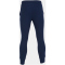 JOMA Montana Cuff Jogginghose 331 - marineblau S