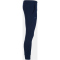 JOMA Montana Cuff Jogginghose 331 - marineblau S