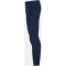 JOMA Montana Cuff Jogginghose 331 - marineblau S