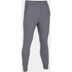 JOMA Montana Cuff Jogginghose 280 - grau S