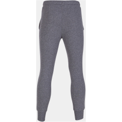 JOMA Montana Cuff Jogginghose 280 - grau S