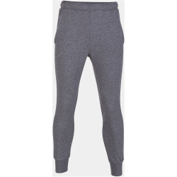 JOMA Montana Cuff Jogginghose 280 - grau S