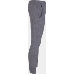 JOMA Montana Cuff Jogginghose 280 - grau S