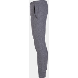 JOMA Montana Cuff Jogginghose 280 - grau S