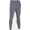 JOMA Montana Cuff Jogginghose 280 - grau S
