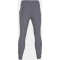 JOMA Montana Cuff Jogginghose 280 - grau S
