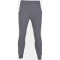 JOMA Montana Cuff Jogginghose 280 - grau S