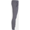JOMA Montana Cuff Jogginghose 280 - grau S