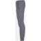 JOMA Montana Cuff Jogginghose 280 - grau S