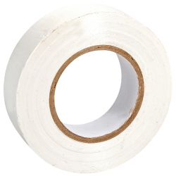 2er Pack DERBYSTAR Stutzentape á 1,9 cm x 20 m...