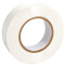 2er Pack DERBYSTAR Stutzentape á 1,9 cm x 20 m weiß