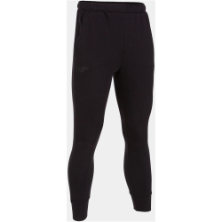 JOMA Montana Cuff Jogginghose 100 - schwarz S