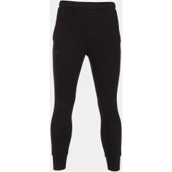 JOMA Montana Cuff Jogginghose 100 - schwarz S