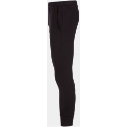 JOMA Montana Cuff Jogginghose 100 - schwarz S