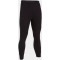 JOMA Montana Cuff Jogginghose 100 - schwarz S