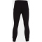 JOMA Montana Cuff Jogginghose 100 - schwarz S