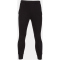 JOMA Montana Cuff Jogginghose 100 - schwarz S