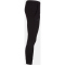 JOMA Montana Cuff Jogginghose 100 - schwarz S