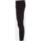 JOMA Montana Cuff Jogginghose 100 - schwarz S