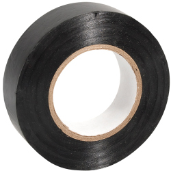 2er Pack DERBYSTAR Stutzentape á 1,9 cm x 20 m...