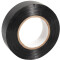 2er Pack DERBYSTAR Stutzentape á 1,9 cm x 20 m schwarz