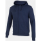 JOMA Jungle Kapuzenjacke Kinder 331 - marineblau 116