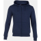 JOMA Jungle Kapuzenjacke Kinder 331 - marineblau 116