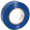 2er Pack DERBYSTAR Stutzentape á 1,9 cm x 20 m blau