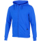 JOMA Jungle Kapuzenjacke 700 - royalblau S