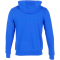 JOMA Jungle Kapuzenjacke 700 - royalblau S