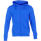 JOMA Jungle Kapuzenjacke 700 - royalblau S