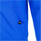 JOMA Jungle Kapuzenjacke 700 - royalblau S