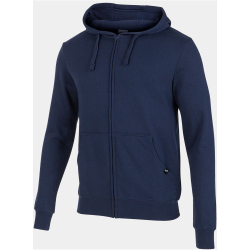 JOMA Jungle Kapuzenjacke 331 - marineblau S